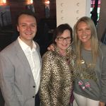 Vicki Post - @missvicki002 - Instagram