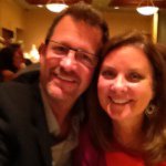 Vicki Post - @vicpostie - Instagram