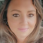 Vicki Post - @vickilee99 - Instagram
