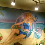 Vicki Post - @vickipost9 - Instagram