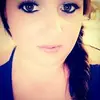 Vicki Post - @vickipost0 - TikTok