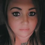 Vicki Post - Facebook