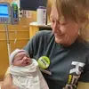 Vicki Post Painter - @vicki.post.painte - TikTok