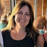 Vicki Postle - @vicki_postle - Instagram