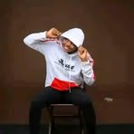 Viki Best - Facebook