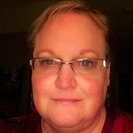Vicki H Potter - @vickihp - Instagram