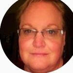 Vicki H potter - @vickihpotter - Instagram
