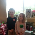 Vicki Joy Potter - @vickipotter1960 - Instagram