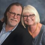 Vicki Potter - @vicki.potter.3956 - Instagram