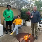 Vicki Potter - @vicki_potter55 - Instagram