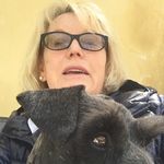 Vicki Potter - @potter_vicki - Instagram