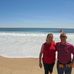 Vicki Potter - Facebook