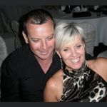 Vicki Potter - @vixkerr - Instagram