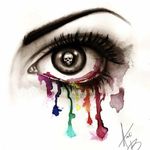Vicki Potter - @vickip1717 - Instagram