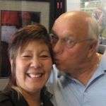 Vicki Potter - @vpott3 - Instagram