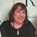 Vicki Potter - Facebook