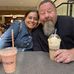 Vicki Potter - Facebook