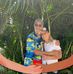 Vicki Potter - Facebook
