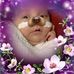 Vicki Potter - Facebook