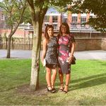 Vicki Potter - @vicki.potter.67 - Instagram