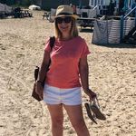 Vicki Potter - @vickim0601 - Instagram