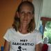 Vicki Potter - Facebook
