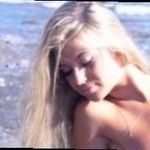 Vicki Potter - @vickipotter3343 - Instagram