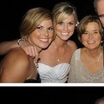 Vicki Potter - @pottervl13 - Instagram