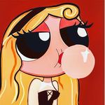 Vicki - @vicki_potter_ - Instagram