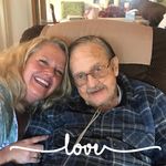Vicki Winters Potter - @vicki_potter - Instagram