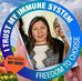 Vicky Potter - Facebook