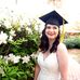 Vicky Potter - Facebook