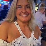 Vicki Ann Powell - Facebook