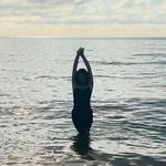 Vicki Edwards Powell - @vickibarefootresolution - Instagram