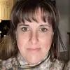 Vicki Powell648 - @vickipowell12 - TikTok
