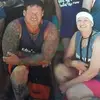 Vicki Powell71 - @vickipowell71 - TikTok