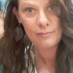 Vicki Powell - @mevmp - Instagram