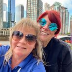 Vicki Powell - Facebook