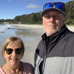 Vicki Powell - Facebook