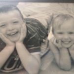 Vicki Powell - @vicki2040 - Instagram