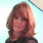 Vicki Powell - @vicki2484 - Instagram