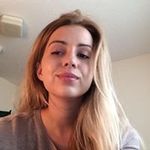 Vicki Powell - @vickipowell24 - Instagram