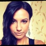 Vicki Powell - @vickipowell811 - Instagram