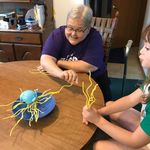 Vicki Powell - @vicki.powell.5661 - Instagram