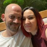 Vicki Powell - @dowlingpowell - Instagram