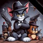Vicki Powell - Facebook