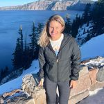 Vicki Powell - @vickipow - Instagram