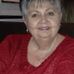 Vicki Powell - Facebook