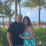 Vicki Powell - @powell_v - Instagram