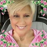 Vicki Powell - @vicki.powell.9279 - Instagram